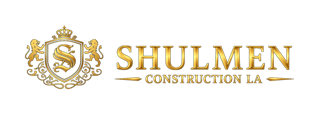 Shulmen Construction LA